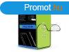 Samsung A226B Galaxy A22 5G rugalmas veg kpernyvd flia