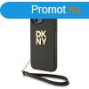 Apple iPhone 15 Pro Max DKNY DKHCP15XPBSWSA Htlap - Barna