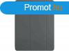 Apple Smart Folio for iPad Air 13" (M2) (2024) Charcoal