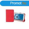 RivaCase 3132 Malpensa tablet case 7" Red