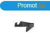Hama Travel Holder for Tablets and Smartphones