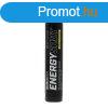 BIOTECH ENERGY SHOT CITROM 25ML
