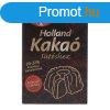 DR.OETKER HOLLAND KAKA STSHEZ 70G