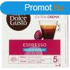 NESCAF Dolce Gusto Espr.koff.ment.88g