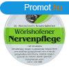 W. NERVENPFLEGE TABLETTA 120DB