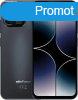 Ulefone Note 16 Pro 512GB Meteorite Black