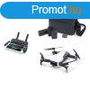 DJI Mavic Air Fly More Combo Onyx Black