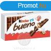 Kinder Bueno 430g T(2x10) /16/