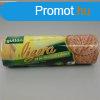 Gulln s-s cukormentes ligeria keksz 200 g