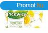 Herba tea, 20x1,5 g, PICKWICK, kamilla