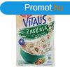 DR.OETKER VITALIS ZABKSA MOGYOR 58G