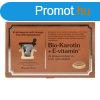 BIO-KAROTIN+E-VITAMIN TABLETTA