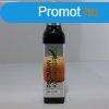 Pelzmann tkmagolaj 250 ml