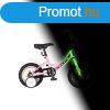 KPC FluoBike Kitty cics VILGTS 12 rzsaszn fluoreszkl