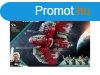 LEGO Star Wars TM 75362 Ahsoka Tano T-6 jedi shutt