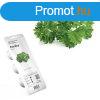 Click and Grow petrezselyem - PC
