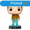 POP! TV: James T. Kirk (Star Trek)