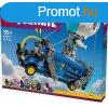 LEGO Fortnite 77073 Battle Bus