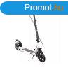 Roller kick ABEC