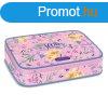Tolltart emeletes, Ars Una FLEUR (5366) 24