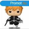 POP! Animation: Ichigo Kurosaki (Bleach) Special Edition