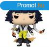 POP! Animation: Soi Fon (Bleach) Special Edition