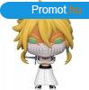 POP! Animation: Tier Harribel (Bleach) Special Edition