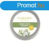 Fehr frzia kzkrm 50 ml