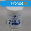 Herbamedicus vazeline 125 ml