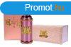 Alexandre.J Rose Oud - EDP 100 ml