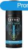 STR8 Wild Beat - dezodor spray 150 ml