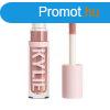 Kylie Cosmetics Sz&#xE1;jf&#xE9;ny (High Gloss) 3,3 