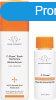 Drunk Elephant Highlighter arcsz&#xE9;rum C-Firma (Fresh