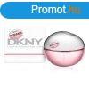 DKNY Be Delicious Fresh Blossom - EDP 30 ml