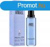 Thierry Mugler Angel - EDP (ut&#xE1;nt&#xF6;lt&#