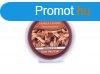 Yankee Candle Viasz elektromos aromal&#xE1;mp&#xE1;h