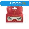 SOSU Cosmetics M&#x171;szempilla Envy (Sinful Lashes)