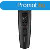 BaByliss PRO Hajv&#xE1;g&#xF3; X3 Clipper Black FXX3