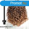 Bellissima Sculpted Curls toldal&#xE9;k 11769 My Pro Twi