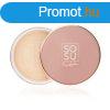 SOSU Cosmetics R&#xF6;gz&#xED;t&#x151; p&#xF