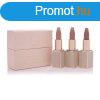 SOSU Cosmetics Aj&#xE1;nd&#xE9;kcsomag Try Me Trio