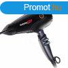 BaByliss PRO Professzion&#xE1;lis ioniz&#xE1;l&#