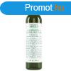 Kiehl's Alkoholmentes arctiszt&#xED;t&#xF3; tonik Cu