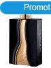 Orientica Cuir de Orientica Edition Noir - EDP 90 ml