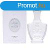 Creed Love In White For Summer - EDP 30 ml