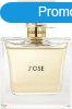 Eisenberg J`ose - EDP 30 ml