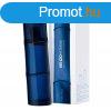 Kenzo Kenzo Homme Intense - EDT 60 ml