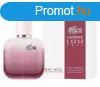 Lacoste Lacoste L.12.12. Rose Eau Intense - EDT 100 ml