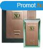Orientica XO Xclusif Oud Emerald - parf&#xFC;mkivonat 60