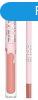 Kylie Cosmetics Szett Matte Liquid Lipstick + Lip Liner 802 